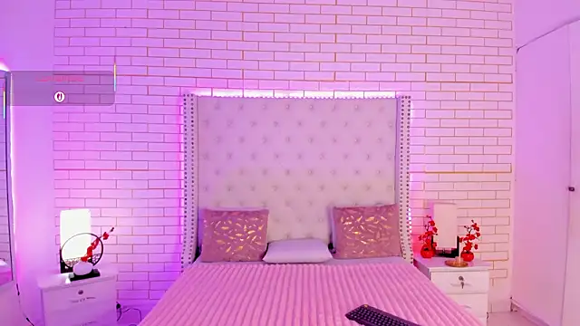 Coco Balenciaga  online show from 19, 3, 2026