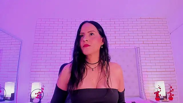 Coco Balenciaga  online show from 2, 4, 2026