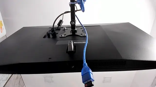 Snapshot of Vero_Lodge chatting on 25, 2, 2025 Vero Lodge online show from 25, 2, 2025