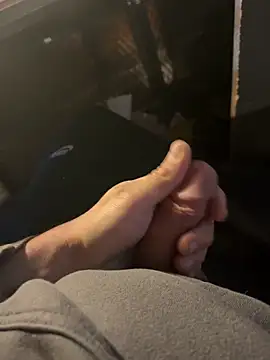 Snapshot of joeycbigcock chatting on 2, 12, 2024 joeycbigcock online show from 2, 12, 2024