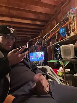 Snapshot of joeycbigcock chatting on 4, 12, 2024 joeycbigcock online show from 4, 12, 2024