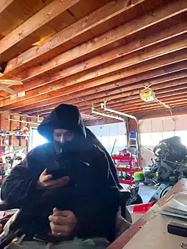 Snapshot of joeycbigcock chatting on 6, 12, 2024 joeycbigcock online show from 6, 12, 2024