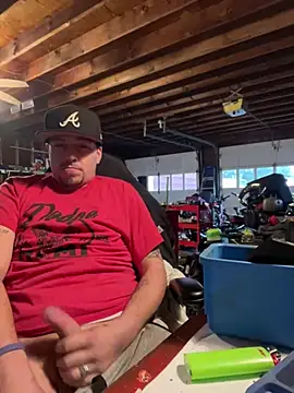 Snapshot of joeycbigcock chatting on 9, 12, 2024 joeycbigcock online show from 9, 12, 2024