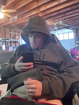 Snapshot of joeycbigcock chatting on 18, 12, 2024 joeycbigcock online show from 18, 12, 2024