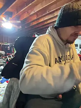 Snapshot of joeycbigcock chatting on 22, 12, 2024 joeycbigcock online show from 22, 12, 2024