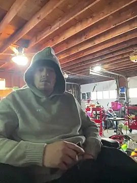 Snapshot of joeycbigcock chatting on 27, 12, 2024 joeycbigcock online show from 27, 12, 2024