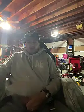 Snapshot of joeycbigcock chatting on 29, 12, 2024 joeycbigcock online show from 29, 12, 2024