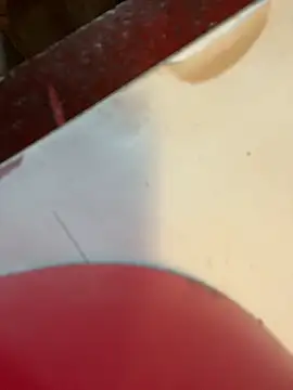 Snapshot of joeycbigcock chatting on 2, 1, 2025 joeycbigcock online show from 2, 1, 2025