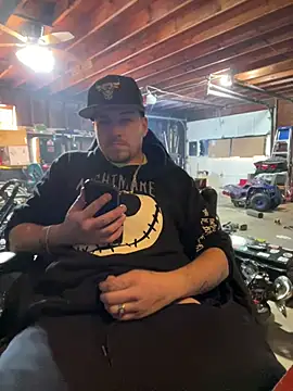 Snapshot of joeycbigcock chatting on 3, 1, 2025 joeycbigcock online show from 3, 1, 2025