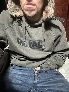 Snapshot of joeycbigcock chatting on 20, 1, 2025 joeycbigcock online show from 20, 1, 2025