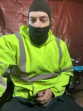 Snapshot of joeycbigcock chatting on 27, 1, 2025 joeycbigcock online show from 27, 1, 2025