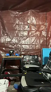 Snapshot of joeycbigcock chatting on 11, 2, 2025 joeycbigcock online show from 11, 2, 2025