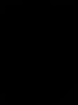 Snapshot of joeycbigcock chatting on 24, 2, 2025 joeycbigcock online show from 24, 2, 2025