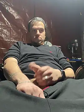 Snapshot of joeycbigcock chatting on 27, 2, 2025 joeycbigcock online show from 27, 2, 2025