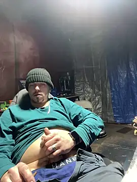 Snapshot of joeycbigcock chatting on 10, 3, 2025 joeycbigcock online show from 10, 3, 2025