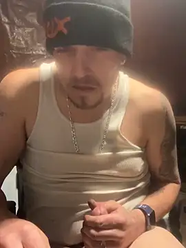 Snapshot of joeycbigcock chatting on 17, 3, 2025 joeycbigcock online show from 17, 3, 2025