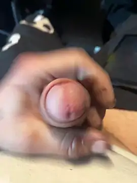 Snapshot of joeycbigcock chatting on 19, 3, 2025 joeycbigcock online show from 19, 3, 2025