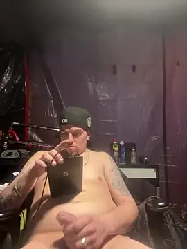 Snapshot of joeycbigcock chatting on 19, 3, 2025 joeycbigcock online show from 19, 3, 2025