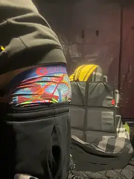 Snapshot of joeycbigcock chatting on 20, 3, 2025 joeycbigcock online show from 20, 3, 2025