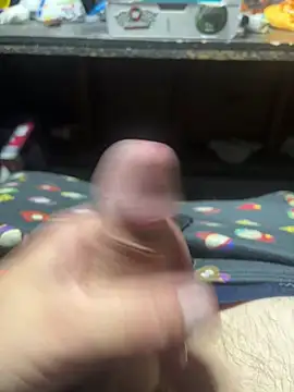 Snapshot of joeycbigcock chatting on 7, 10, 2025 joeycbigcock online show from 7, 10, 2025