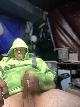 joeycbigcock online show from 23, 12, 2025