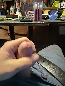 joeycbigcock online show from 1, 2, 2026