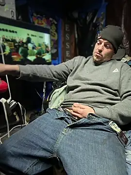 joeycbigcock online show from 28, 3, 2026