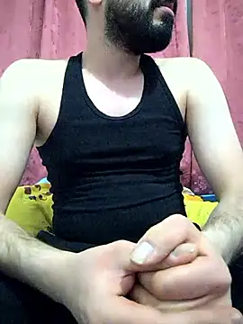 Snapshot of Kaan1607 chatting on 25, 3, 2026 Kaan1607 online show from 25, 3, 2026