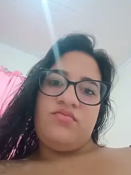 Snapshot of sabrina_ferrari24 chatting on 18, 5, 2026 sabrina ferrari24 online show from 18, 5, 2026