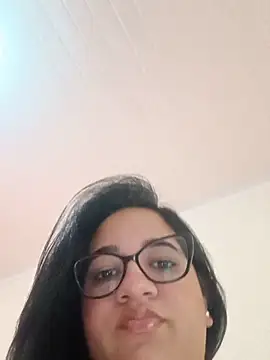 Snapshot of sabrina_ferrari24 chatting on 20, 5, 2026 sabrina ferrari24 online show from 20, 5, 2026