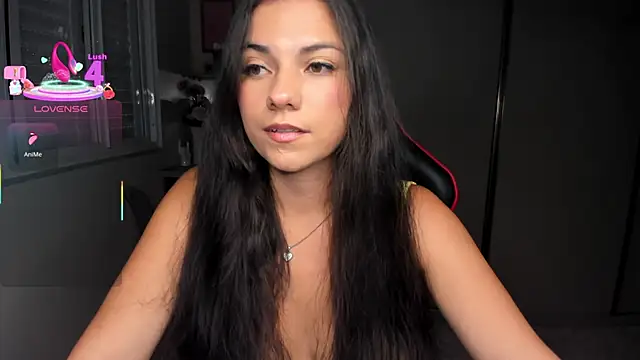 ivyy scott online show from 16, 1, 2026