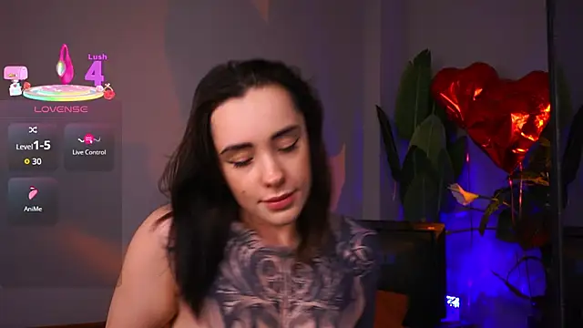 EvaCanton online show from 22, 2, 2026