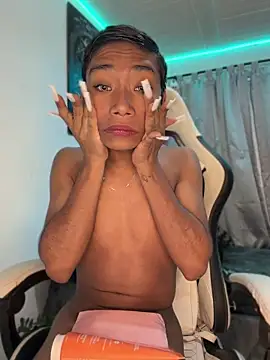 Snapshot of alejo_cute chatting on 11, 6, 2026 alejo cute online show from 11, 6, 2026