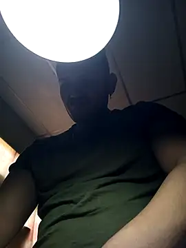 AlexisSpears  online show from 21, 2, 2026