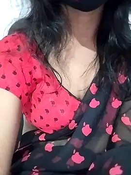 Triveni-Lovely online show from 9, 11, 2025