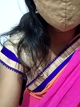 Triveni-Lovely online show from 18, 11, 2025