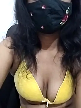 Triveni-Lovely online show from 20, 4, 2026