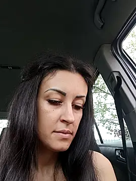 Snapshot of loryyy_sexyyy chatting on 13, 9, 2025 loryyy sexyyy online show from 13, 9, 2025