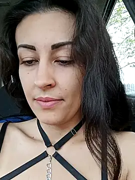 Snapshot of loryyy_sexyyy chatting on 18, 9, 2025 loryyy sexyyy online show from 18, 9, 2025