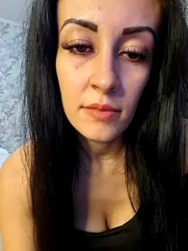 Snapshot of loryyy_sexyyy chatting on 6, 11, 2025 loryyy sexyyy online show from 6, 11, 2025