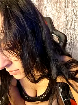 Snapshot of loryyy_sexyyy chatting on 19, 11, 2025 loryyy sexyyy online show from 19, 11, 2025