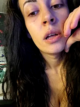 Snapshot of loryyy_sexyyy chatting on 27, 11, 2025 loryyy sexyyy online show from 27, 11, 2025