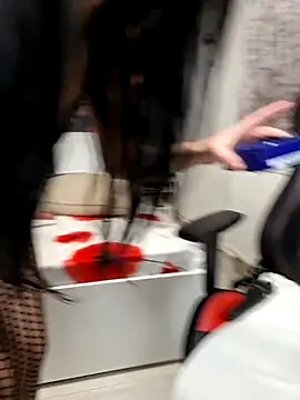 Snapshot of loryyy_sexyyy chatting on 1, 2, 2026 loryyy sexyyy online show from 1, 2, 2026