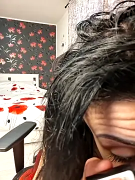 Snapshot of loryyy_sexyyy chatting on 24, 2, 2026 loryyy sexyyy online show from 24, 2, 2026