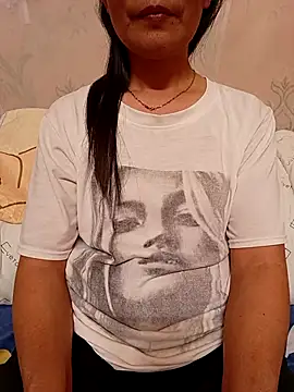 Asian girl13 online show from 4, 2, 2026