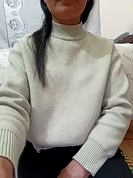 Asian girl13 online show from 11, 2, 2026