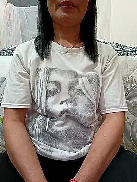 Asian girl13 online show from 7, 3, 2026