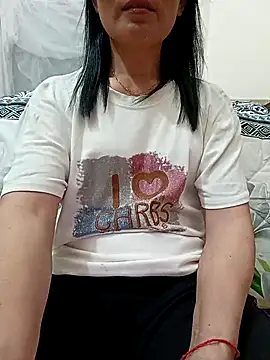 Snapshot of Asian_girl13 chatting on 27, 3, 2026 Asian girl13 online show from 27, 3, 2026
