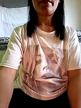 Snapshot of Asian_girl13 chatting on 11, 4, 2026 Asian girl13 online show from 11, 4, 2026