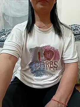 Snapshot of Asian_girl13 chatting on 17, 4, 2026 Asian girl13 online show from 17, 4, 2026